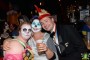 Thumbs/tn_Wagenmakersbal 2019 311.jpg